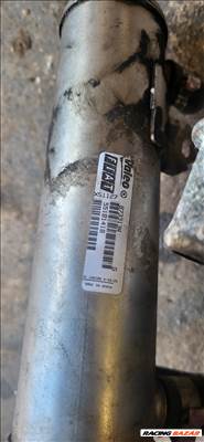 Fiat Doblo I Egr hűtő  873313r