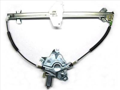 Ford Transit Connect ablakemelő szerkezet, jobb első