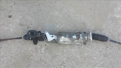 Seat León I, Seat León II Kormánymű eladó