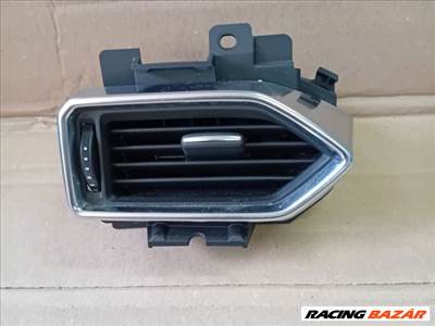 Mazda CX-5 (KF) MAZDA CX-5 Bal Szellőző