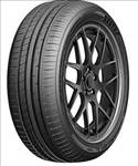 Zeetex HP2000 XL DOT 2016 215/55 R17 