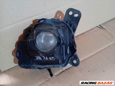 Mazda 6 (3rd gen) MAZDA 6 Bal Ködfényszóró 1143811042