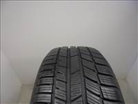 Toyo S954 Snowprox 225/55 R17 