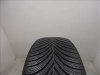 Michelin Alpin 5 215/60 R16 