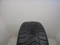 Pirelli Sottozero 3 215/60 R16 