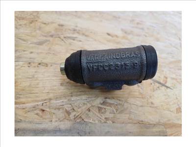 Chrysler Straus (2001-2006) Hátsó Fékmunkahenger Új