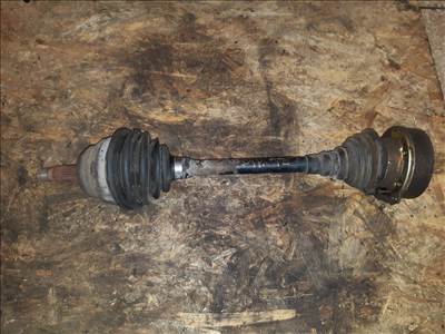 Volkswagen Passat B4 Bal Első Féltengely