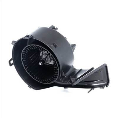 Cadillac BLS utastér ventilátor/fűtőmotor 2006-2010