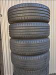  195/55 16 Hankook Ventus Prime 4