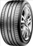 Vredestein ULTRAC CENTO DOT2015 215/55 R17 