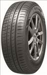 Sailun AT-ECO  DOT 2016 165/65 R15 