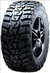 Kumho ROAD VENTURE MT KL71 C 6PR DOT2022 35/12.5 R15 