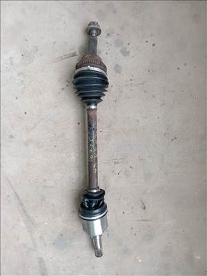 Ford Transit Tranzit MK7 06- 2.2 5 sebességes féltengely csukló 6010 6c113b437de