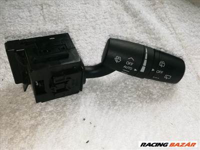 Mazda 6 (3rd gen) MAZDA 6 Jobb Kormánykapcsoló ablaktörlő