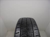 Kumho CX11 4S Van 195/75 R16 