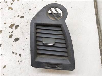 RENAULT MEGANE II (EM0/1_) 1.9 dCi Bal Szellőző #35759# A1007009