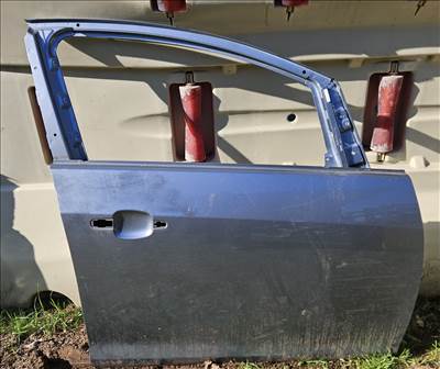 Opel Astra J Sports Tourer Jobb első ajtó 