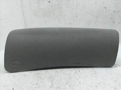 CITROËN C3 Utasoldali Légzsák