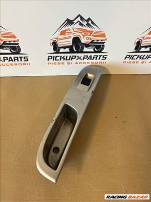 Jobb első ablakemelő kapcsoló Mitsubishi L200