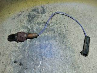 Daewoo Nexia Első Lambdaszonda *72411*