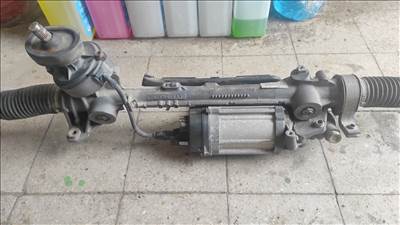 Audi Volkswagen elektromos kormánymű  1k1423051cf