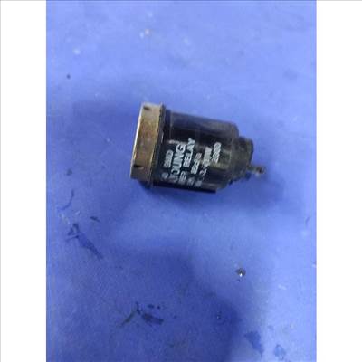 KYMCO BET&amp;WIN 125 150 2005 SH25CA index relé