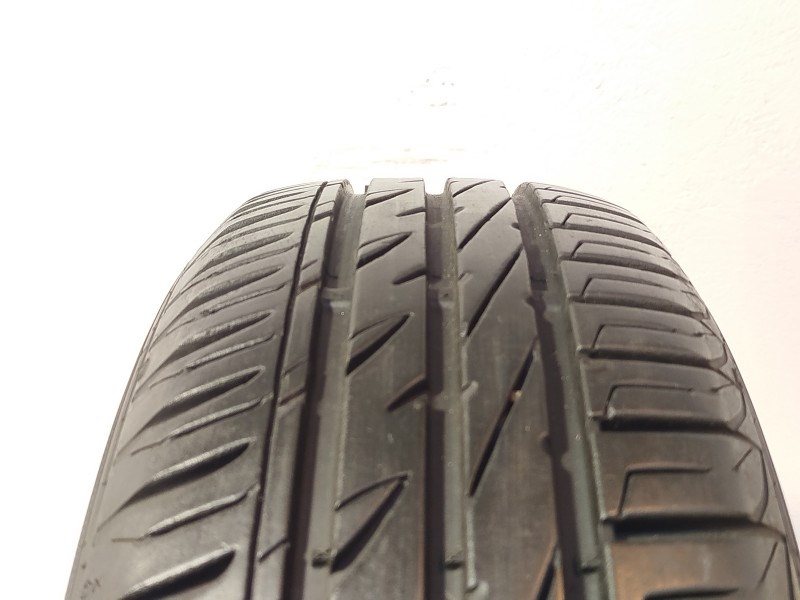 Platin RP320 185/65 R15  1. kép