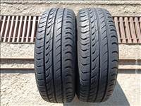 175/70 R13" Nordexx használt nyári gumik