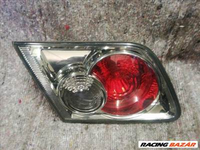 Mazda 6 (1st gen) MAZDA 6 Bal Belső Hátsó Lámpa