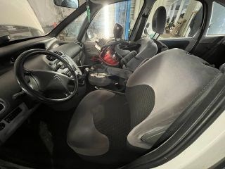 CITROËN XSARA PICASSO (N68) Jobb első Ablakemelő Kapcsoló 2. kép