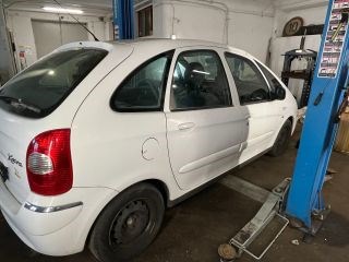 CITROËN XSARA PICASSO (N68) Jobb első Ablakemelő Kapcsoló 5. kép