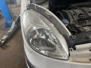 CITROËN XSARA PICASSO (N68) Jobb első Ablakemelő Kapcsoló 12. kép