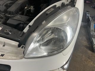 CITROËN XSARA PICASSO (N68) Jobb első Ablakemelő Kapcsoló 13. kép