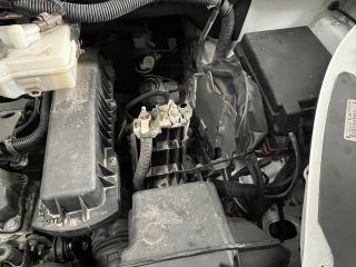 CITROËN XSARA PICASSO (N68) Jobb első Ablakemelő Kapcsoló 15. kép