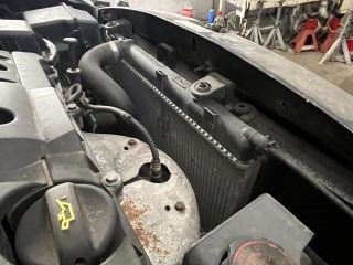 CITROËN XSARA PICASSO (N68) Jobb első Ablakemelő Kapcsoló 16. kép