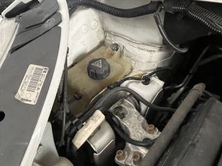 CITROËN XSARA PICASSO (N68) Jobb első Ablakemelő Kapcsoló 17. kép