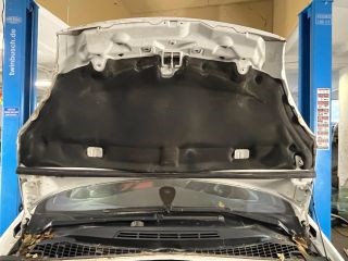 CITROËN XSARA PICASSO (N68) Jobb első Ablakemelő Kapcsoló 18. kép