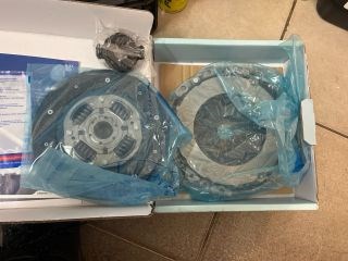 CITROËN XSARA PICASSO (N68) Jobb első Ablakemelő Kapcsoló 19. kép