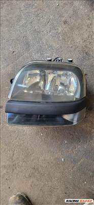 Fiat Doblo I Bal fényszóró  46807765