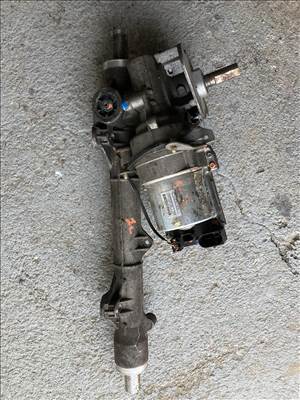 Peugeot 207 207 elektromos kormánymű 