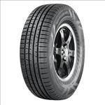 Nokian ROT-HT  DOT 2016 265/65 R18 