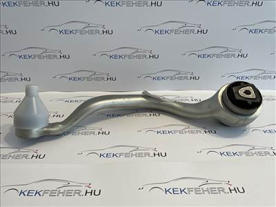 BMW első lengőkar pár (E70 X5M, E71 X6M), gyári új 31126791395