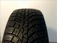 Kumho WP71 Wintercraft 205/55 R16 