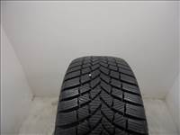 Bridgestone LM001 evo 205/55 R16 