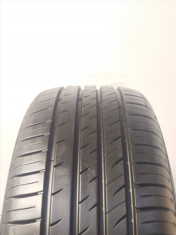 Kumho ES31 Ecowing 205/55 R16  1. kép