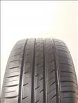 Kumho ES31 Ecowing 205/55 R16 