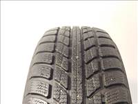 Kingstar SW40 195/65 R15 