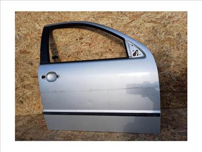Skoda Fabia (1999-2007) Jobb Első Ajtó