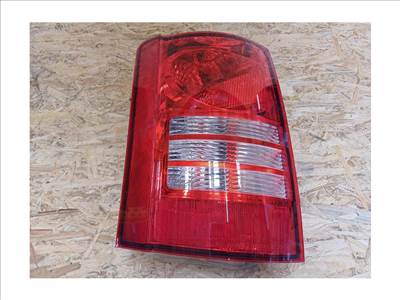 Chrysler Voyager  (2002-2008) Bal Hátsó Lámpa Új