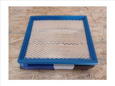 Chrysler Stratus  (2001-2006 Levegőszűrő 